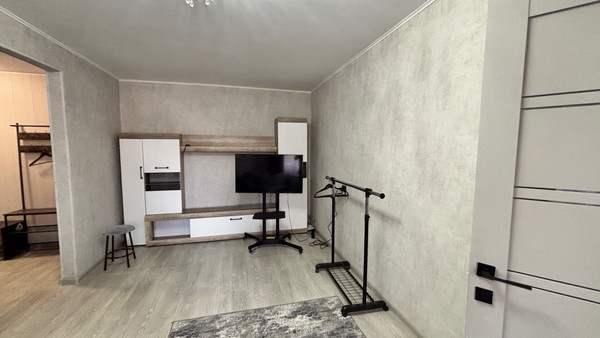 Продам двухкомнатную (2-комн.) квартиру, Центральный пер, 4, Ступино г