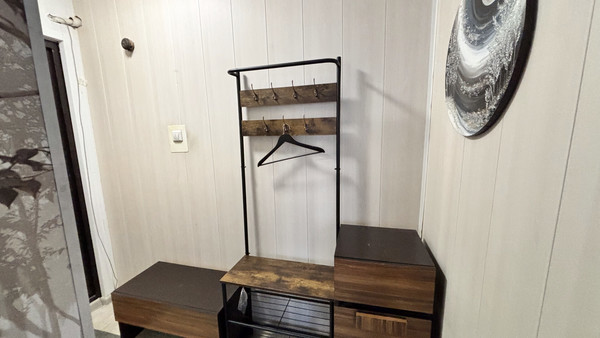 Продам двухкомнатную (2-комн.) квартиру, Центральный пер, 4, Ступино г