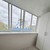 Продам трехкомнатную (3-комн.) квартиру, Академика Сахарова ул, 16, Казань г