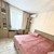 Продам трехкомнатную (3-комн.) квартиру, Академика Сахарова ул, 16, Казань г