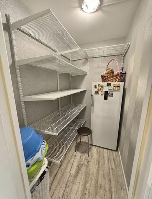 Продам трехкомнатную (3-комн.) квартиру, Академика Сахарова ул, 16, Казань г