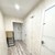 Продам трехкомнатную (3-комн.) квартиру, Академика Сахарова ул, 16, Казань г