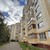 Продам трехкомнатную (3-комн.) квартиру, Академика Сахарова ул, 16, Казань г