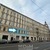 Продам двухкомнатную (2-комн.) квартиру, Садовая ул, 59, Санкт-Петербург г