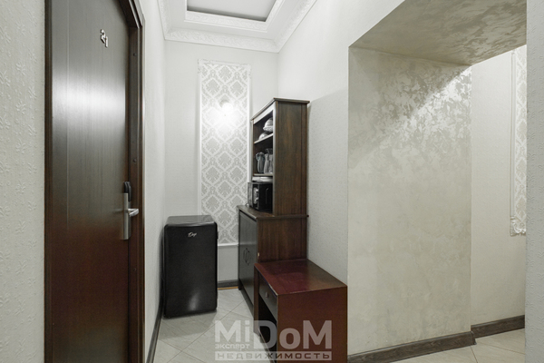 Продам двухкомнатную (2-комн.) квартиру, Садовая ул, 59, Санкт-Петербург г