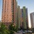 Продам двухкомнатную (2-комн.) квартиру, Сколковская ул, 3Б, Одинцово г