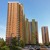 Продам двухкомнатную (2-комн.) квартиру, Сколковская ул, 3Б, Одинцово г