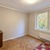 Продам трехкомнатную (3-комн.) квартиру, Клинская ул, 11, Москва г