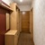Продам трехкомнатную (3-комн.) квартиру, Клинская ул, 11, Москва г