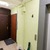 Продам трехкомнатную (3-комн.) квартиру, Клинская ул, 11, Москва г
