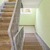 Продам трехкомнатную (3-комн.) квартиру, Клинская ул, 11, Москва г