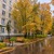 Продам трехкомнатную (3-комн.) квартиру, Клинская ул, 11, Москва г