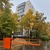 Продам трехкомнатную (3-комн.) квартиру, Клинская ул, 11, Москва г