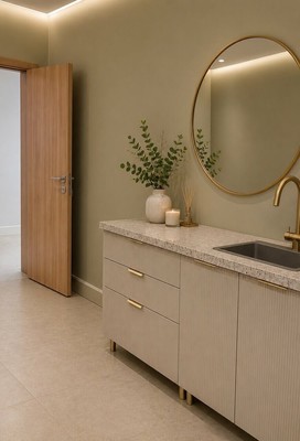Продам коммерческое помещение 78 м2, Петровка ул, 26с2, Москва г