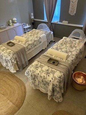 Продам коммерческое помещение 78 м2, Петровка ул, 26с2, Москва г