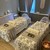Продам коммерческое помещение 78 м2, Петровка ул, 26с2, Москва г