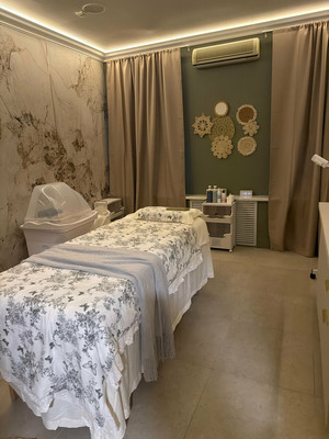 Продам коммерческое помещение 78 м2, Петровка ул, 26с2, Москва г