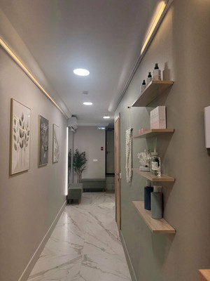 Продам коммерческое помещение 78 м2, Петровка ул, 26с2, Москва г
