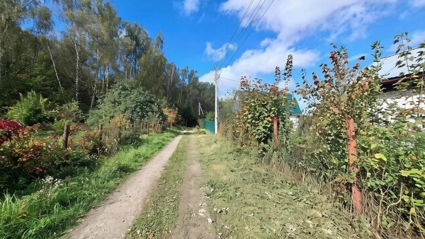 Продам участок 16 соток, Фермерское хоз., СНТ Машиностроитель-9 тер, Бортниково с, 0 км от города