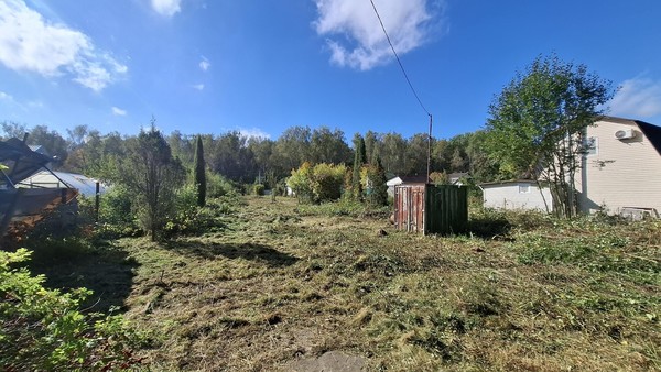 Продам участок 16 соток, Фермерское хоз., СНТ Машиностроитель-9 тер, Бортниково с, 0 км от города