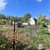Продам участок 16 соток, Фермерское хоз., СНТ Машиностроитель-9 тер, Бортниково с, 0 км от города