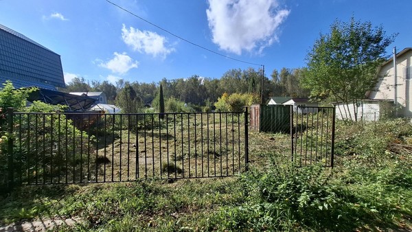 Продам участок 16 соток, Фермерское хоз., СНТ Машиностроитель-9 тер, Бортниково с, 0 км от города