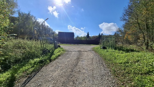 Продам участок 16 соток, Фермерское хоз., СНТ Машиностроитель-9 тер, Бортниково с, 0 км от города
