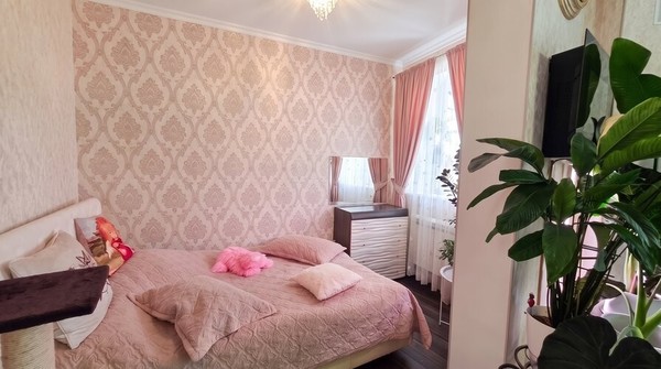 Продам однокомнатную (1-комн.) квартиру, Демин луг ул, 2, Балашиха г