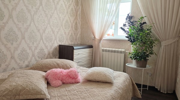 Продам однокомнатную (1-комн.) квартиру, Демин луг ул, 2, Балашиха г