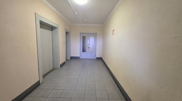 Продам однокомнатную (1-комн.) квартиру, Демин луг ул, 2, Балашиха г