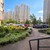 Продам однокомнатную (1-комн.) квартиру, Демин луг ул, 2, Балашиха г