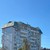 Продам двухкомнатную (2-комн.) квартиру, Мира ул, 16, Новороссийск г