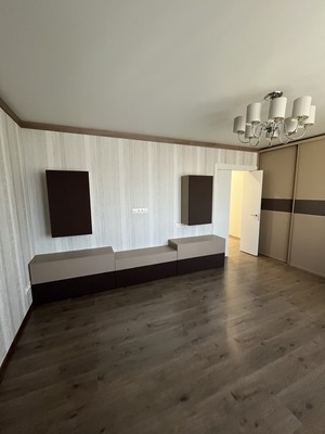 Продам двухкомнатную (2-комн.) квартиру, Мира ул, 16, Новороссийск г