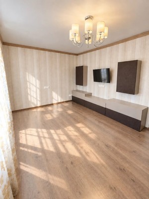 Продам двухкомнатную (2-комн.) квартиру, Мира ул, 16, Новороссийск г