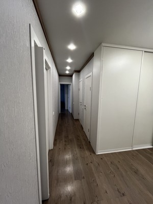 Продам двухкомнатную (2-комн.) квартиру, Мира ул, 16, Новороссийск г