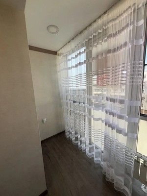 Продам двухкомнатную (2-комн.) квартиру, Мира ул, 16, Новороссийск г