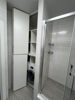 Продам двухкомнатную (2-комн.) квартиру, Мира ул, 16, Новороссийск г