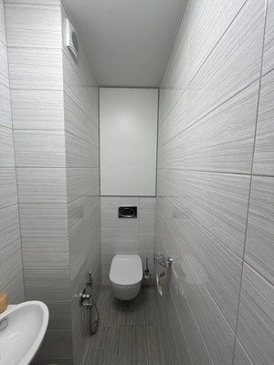 Продам двухкомнатную (2-комн.) квартиру, Мира ул, 16, Новороссийск г