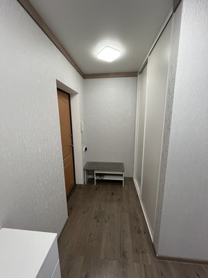 Продам двухкомнатную (2-комн.) квартиру, Мира ул, 16, Новороссийск г