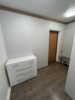 Продам двухкомнатную (2-комн.) квартиру, Мира ул, 16, Новороссийск г