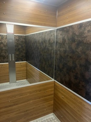 Продам двухкомнатную (2-комн.) квартиру, Мира ул, 16, Новороссийск г