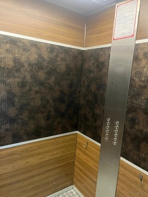Продам двухкомнатную (2-комн.) квартиру, Мира ул, 16, Новороссийск г