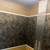 Продам двухкомнатную (2-комн.) квартиру, Мира ул, 16, Новороссийск г