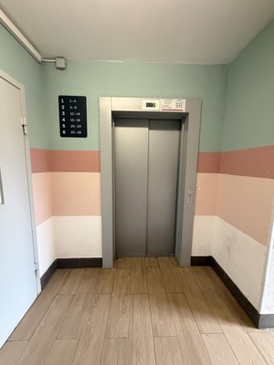 Сдам однокомнатную (1-комн.) квартиру, Павловская ул, 63, Колпино г