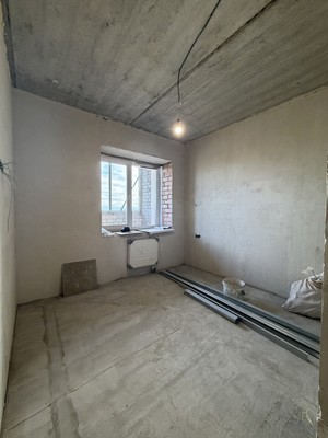 Продам двухкомнатную (2-комн.) квартиру, Колхозная ул, 16, Сыктывкар г