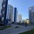 Продам двухкомнатную (2-комн.) квартиру, Колхозная ул, 16, Сыктывкар г