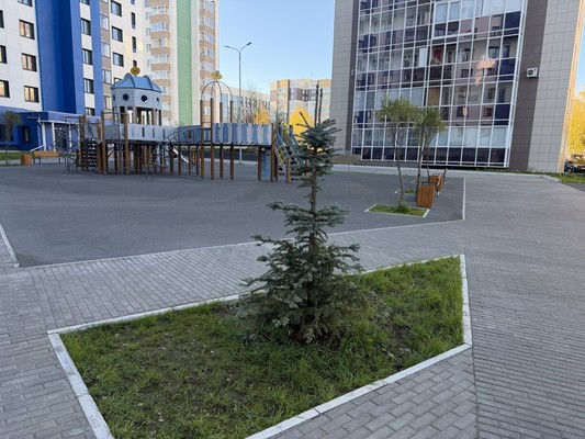 Продам двухкомнатную (2-комн.) квартиру, Колхозная ул, 16, Сыктывкар г
