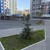 Продам двухкомнатную (2-комн.) квартиру, Колхозная ул, 16, Сыктывкар г