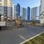 Продам двухкомнатную (2-комн.) квартиру, Колхозная ул, 16, Сыктывкар г