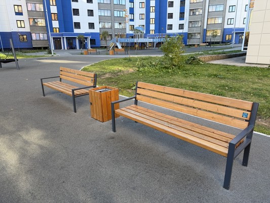Продам двухкомнатную (2-комн.) квартиру, Колхозная ул, 16, Сыктывкар г